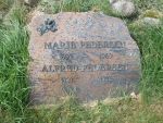 Alfred Pedersen.JPG